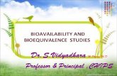Dr.S.Vidyadhara - CHIPS