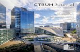 CTBUH Journal
