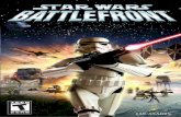 Star Wars Battlefront Manual - cdn.cloudflare.steamstatic.com