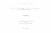 Evaluation of Monorail Haulage Systems in Metalliferous ...