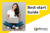 Best-start Guide