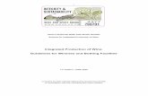 Integrated Production of Wine: Guidelines for Wineries and ...