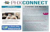 19 Vaccine 19 News - Phoenix, Arizona
