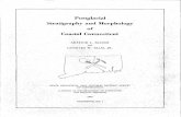 Postglacial Stratigraphy and Morphology