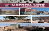 Central City - Phoenix