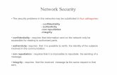 Network Security - lia.deis.unibo.it