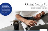 Online Security - securecdn.pymnts.com