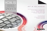 ICILS 2013 - ACER