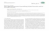 New Approach towards Generalizing Feistel Networks and Its ...