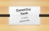 Current Drug Trends - polkdecat.com
