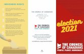 CofC Election - Trifold Brochure - for web -colour