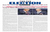 2020 ELECTION - s24507.pcdn.co
