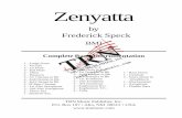 01 FS Zenyatta final 9-14-11 smaller