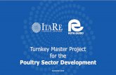 Poultry Sector Development - ITARE