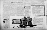 Watauga Democrat (Boone, N.C.) 1933-11-02 [p PAGE EIGHT]