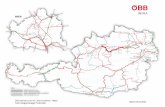 GSM-R and ETCS Roadmap 10-2021 - ÖBB-Infrastruktur AG