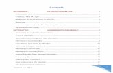 2021-2022 Treasurer's Guide