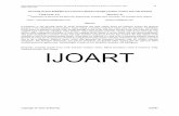 Increasing Security Reliability in E-Commerce ... - IJOART