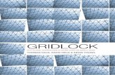 Gridlock - edisciplinas.usp.br