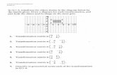Transformations and Matrices Grade 11 - Weebly
