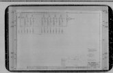 'Elementary Diagram:Electrical System 125V DC Equipment ...