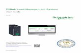 EVlink Load Management System - Microsoft