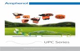 UPC Series - farnell.com