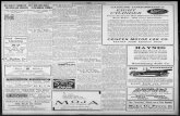 Harrisburg telegraph. (Harrisburg, Pa.) 1914-11-28 [p 9]