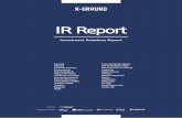 IR Report - ccei.creativekorea.or.kr