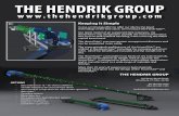 Hovertube3-1 - The Hendrik Group