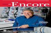 Baldrige and Manufacturing Summer 2011 Issue EncorePDF | NIST
