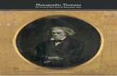 Photographic Treasures - The 19th Century Rare Book and ...