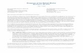 Latino Members of Congress Private Equity Letter