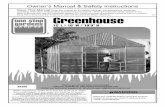 21d Greenhouse