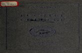 Annual catalogue of Buchtel College and Academy