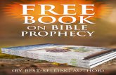 FREE BOOK ON BIBLE PROPHECY ilNGTHE DAYS BIBLE …