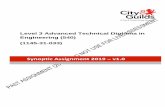 Synoptic Assignment 2019 v1 - cityandguilds.com