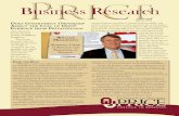 Business Research Welc - ou