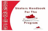 bfsc booklet canskate 2012-13 half page