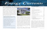 Energy Currents Fall 2004 - Esri