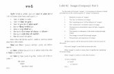 Lekh 82 Sangat Part 5 - WordPress.com