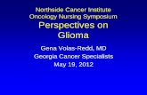 Northside Cancer Institute Oncology Nursing Symposium ...