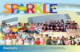 Clementi Primary School Newsletter – Nov 2012 Issue 2