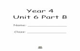 Unit 9 Year 4 2021.docx - Google Docs