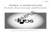 MARK CAMPHOUSE - kjos.vo.llnwd.net
