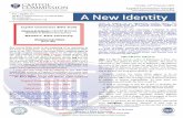 A New Identity - capitolcom.org
