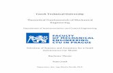 Czech Technical University - cvut.cz