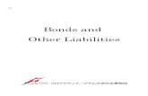 Bonds and Other Liabilities - Weebly