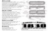 1830 white dinner menu OCT 2021 SB V1-PR 2-PAGE