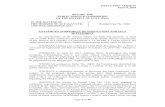 Alta Gas 1142 Settlement Agreement ... - Washington, D.C.